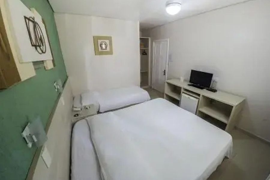foto-2