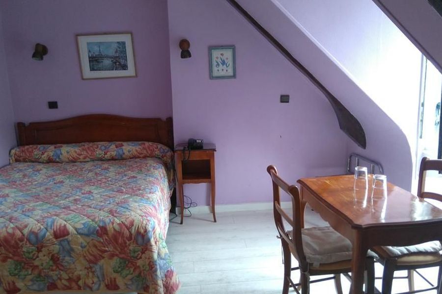 foto-2