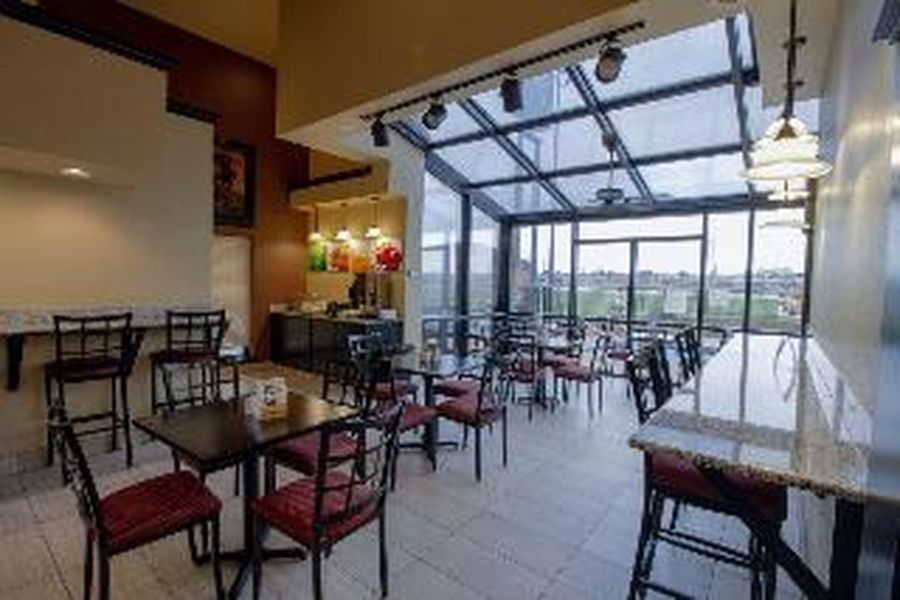 photo-1