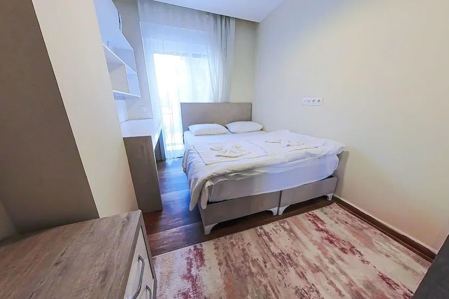 foto-2