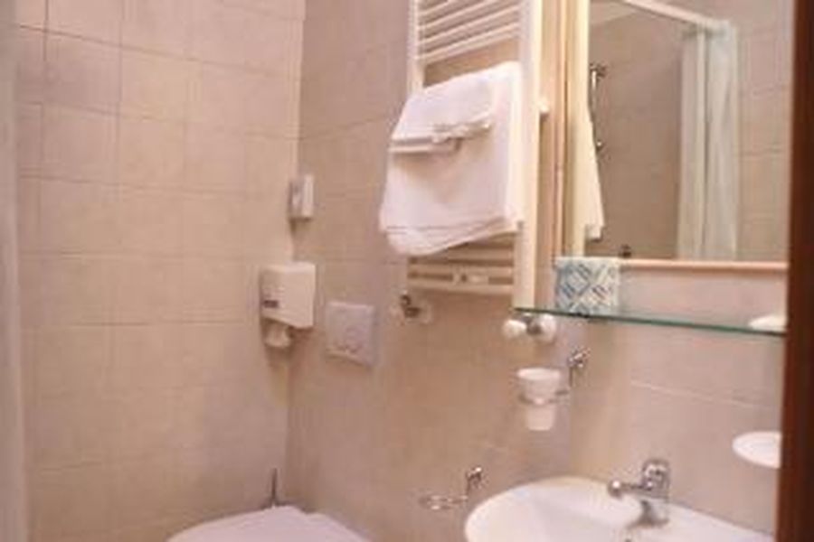 photo-2