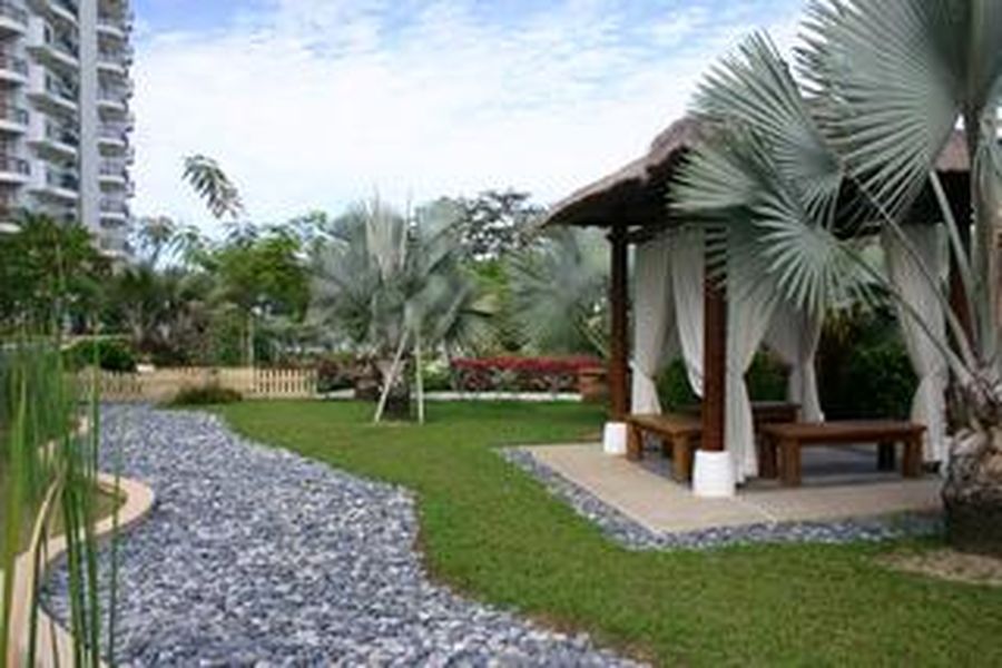 foto-0