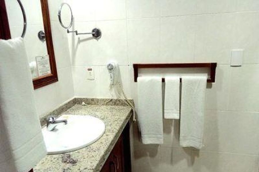 foto-0