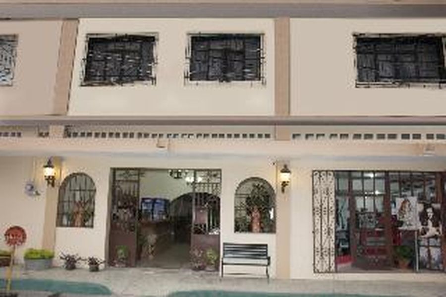foto-2