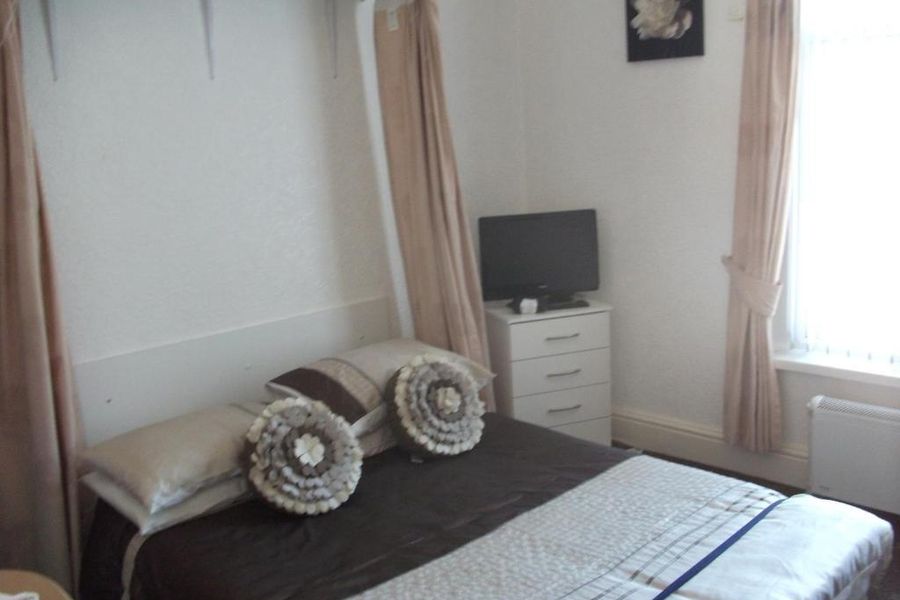 foto-1