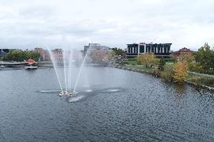 foto-1