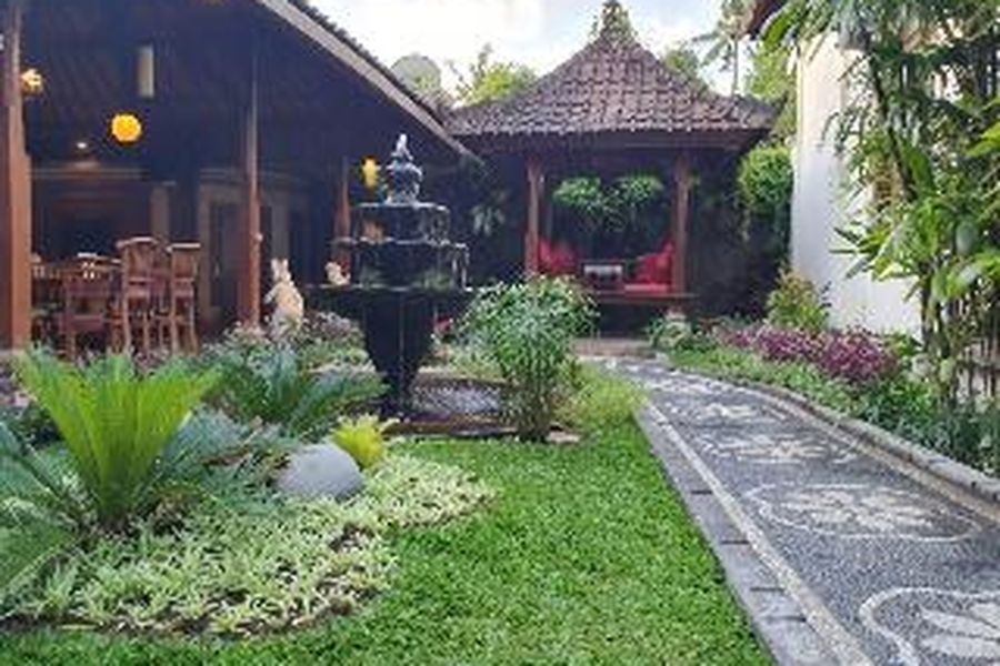 foto-1