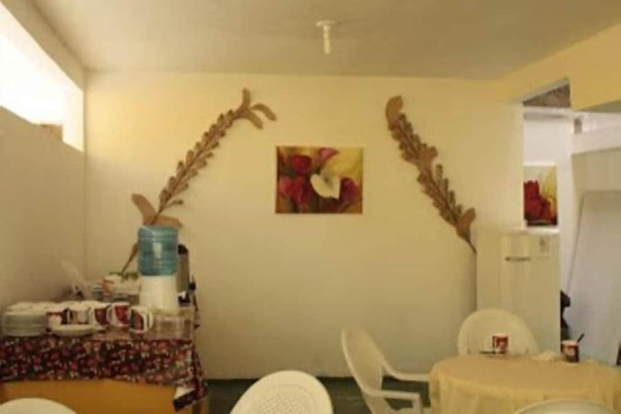 photo-3