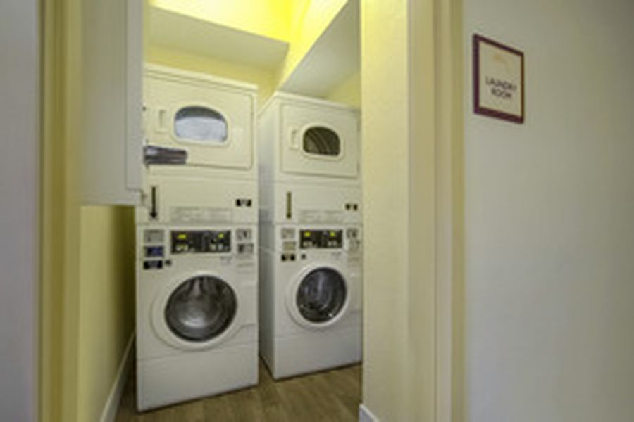foto-3