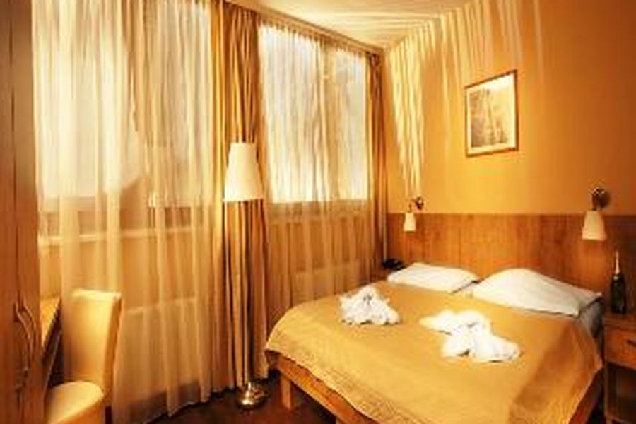 photo-1