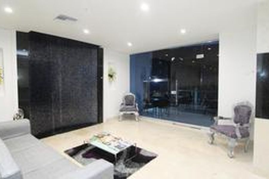 photo-2