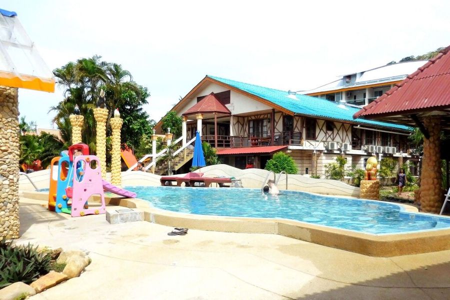 foto-3