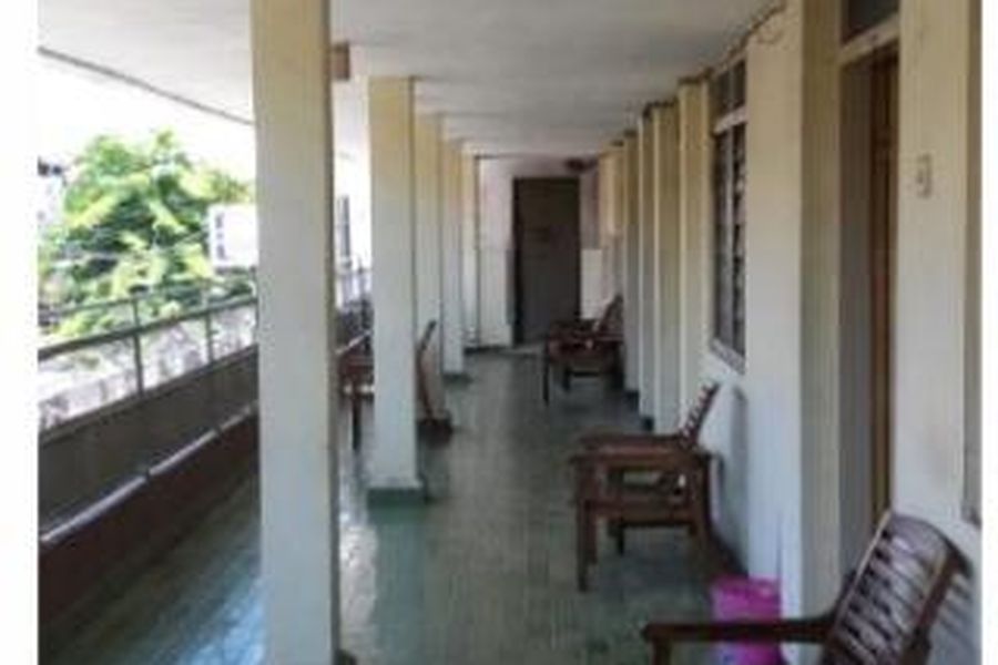 foto-2