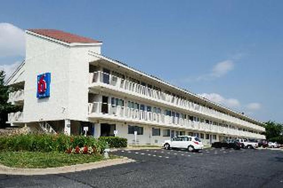 foto-2