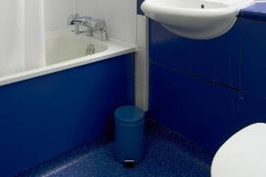photo-3