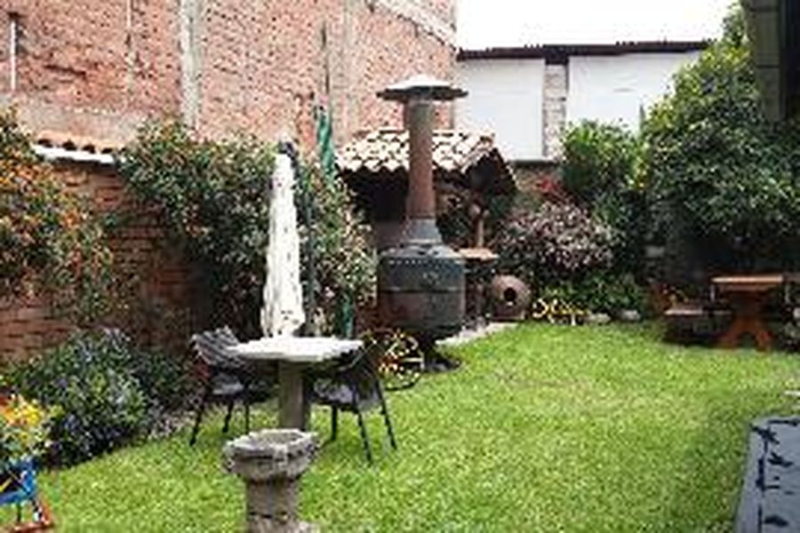 foto-1