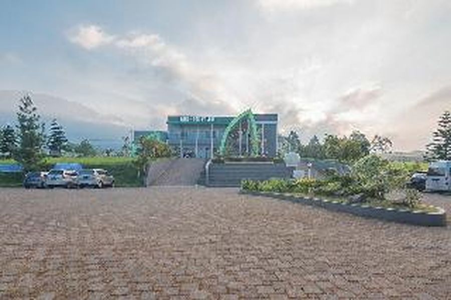 foto-3