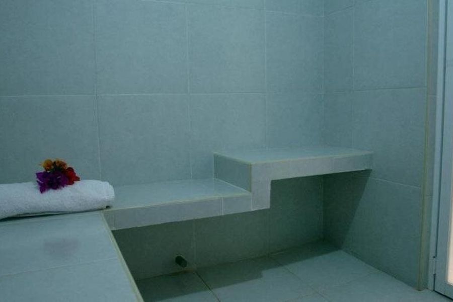 foto-3