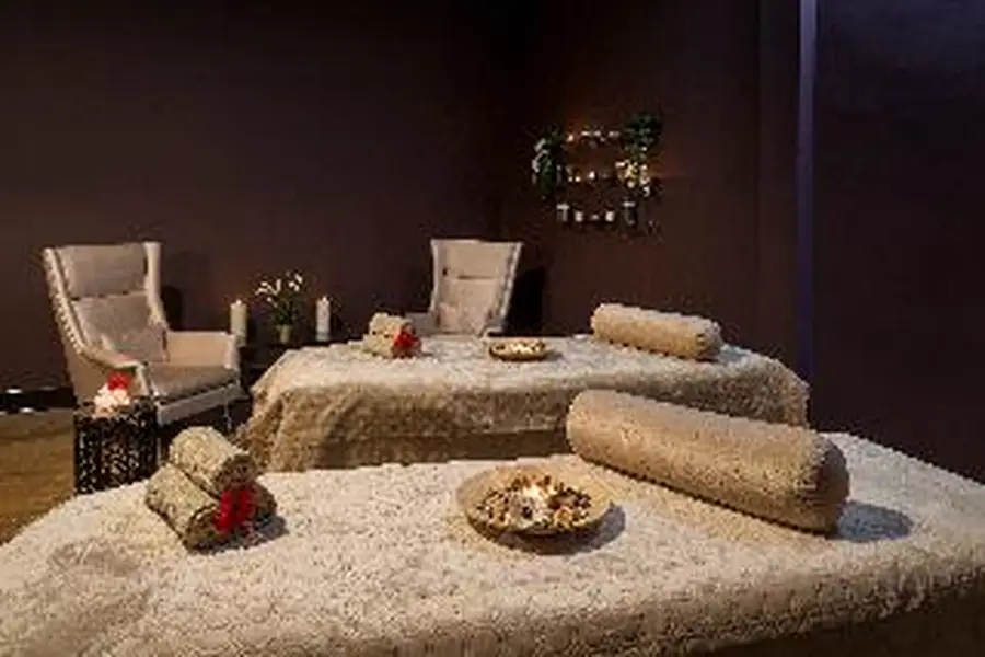 foto-3