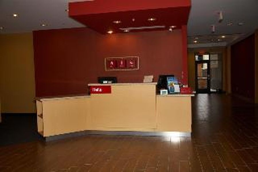 photo-2