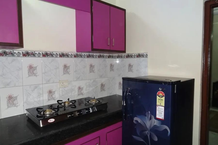 foto-3