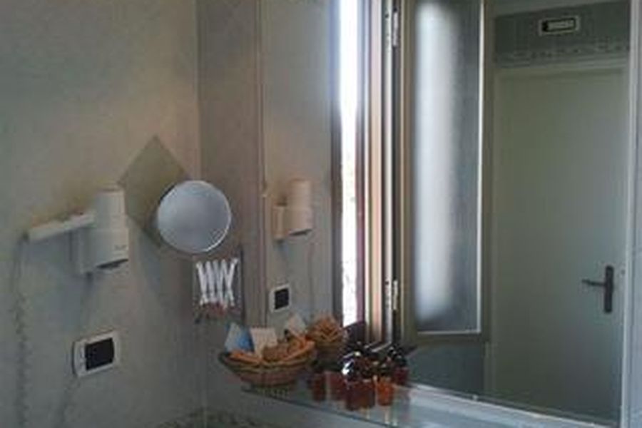 foto-2