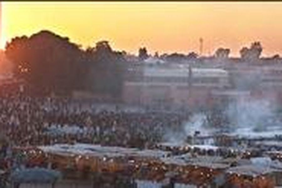 foto-2