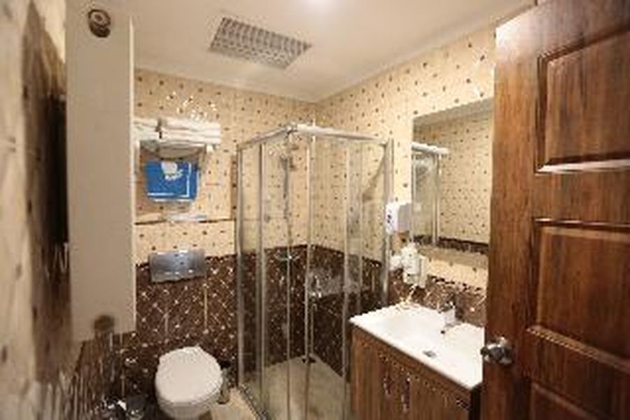 photo-1