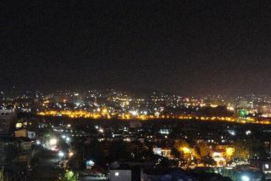 foto-3