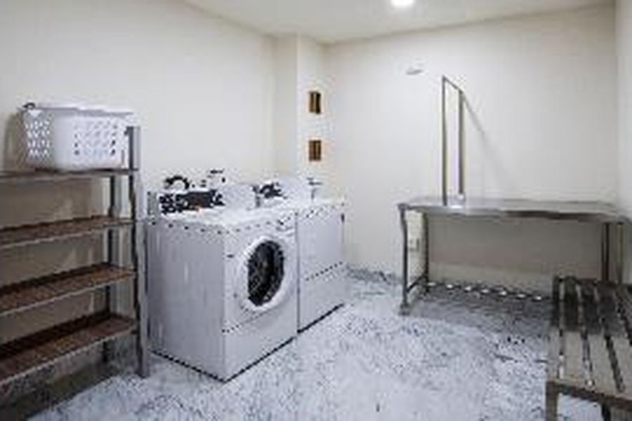 foto-2