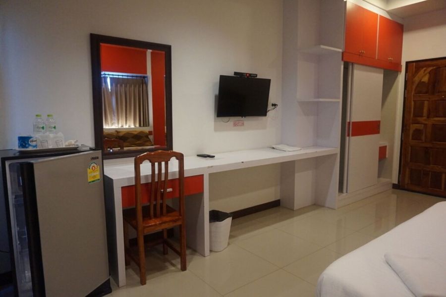 foto-1