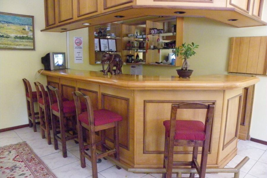 foto-2
