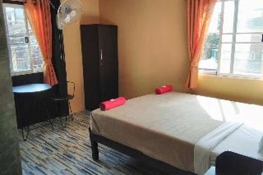 photo-1