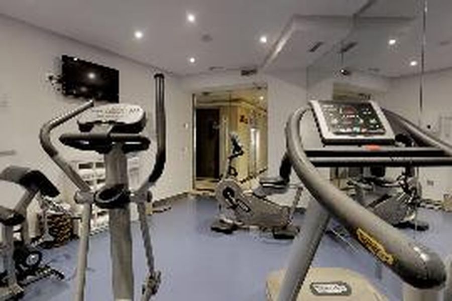 foto-0