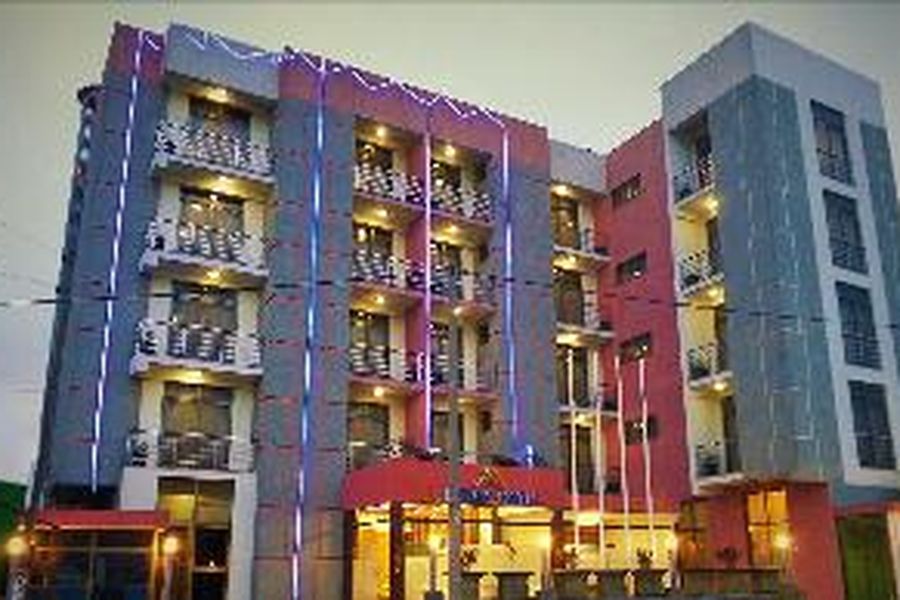 foto-1