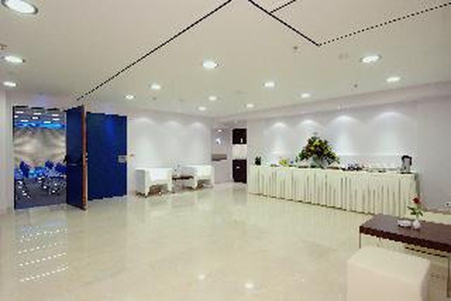foto-3