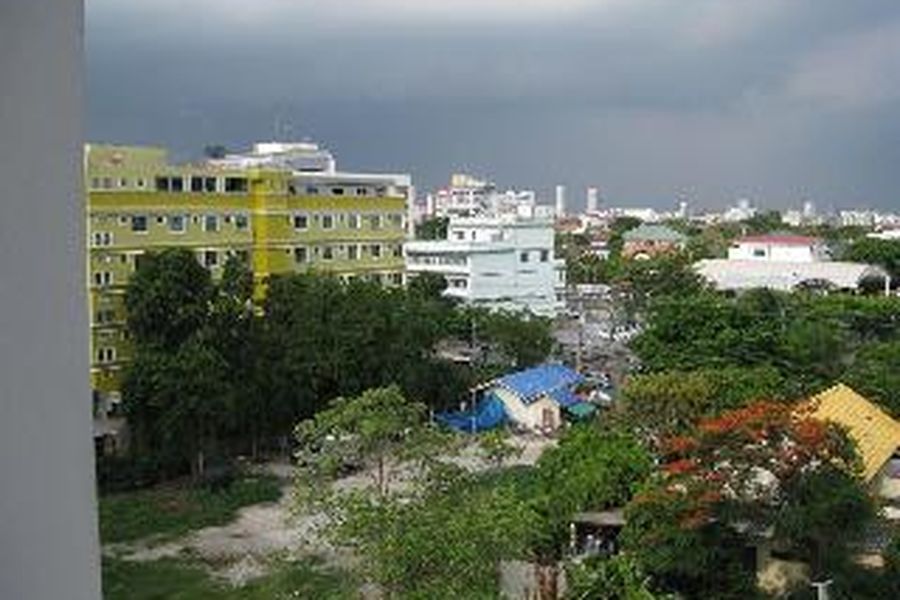 foto-0