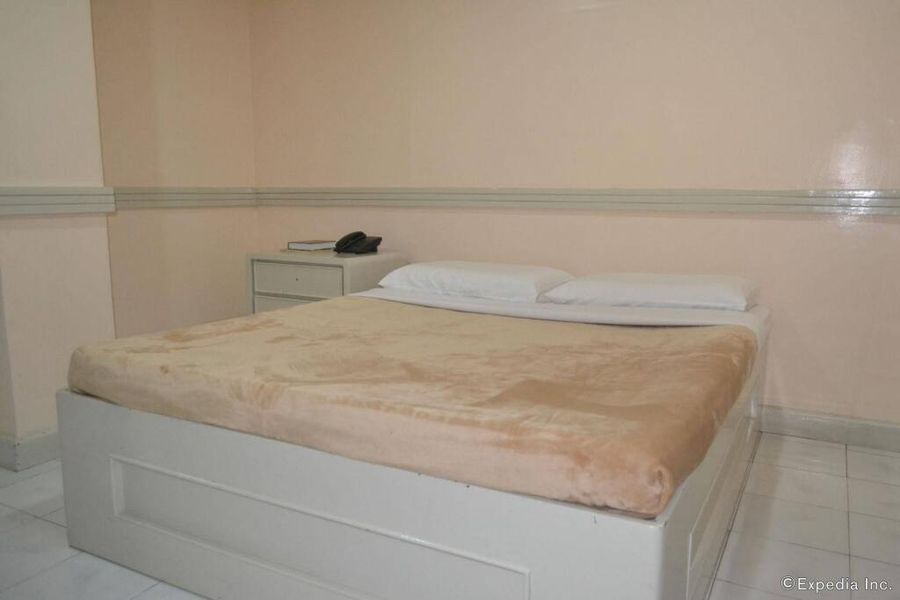 foto-2