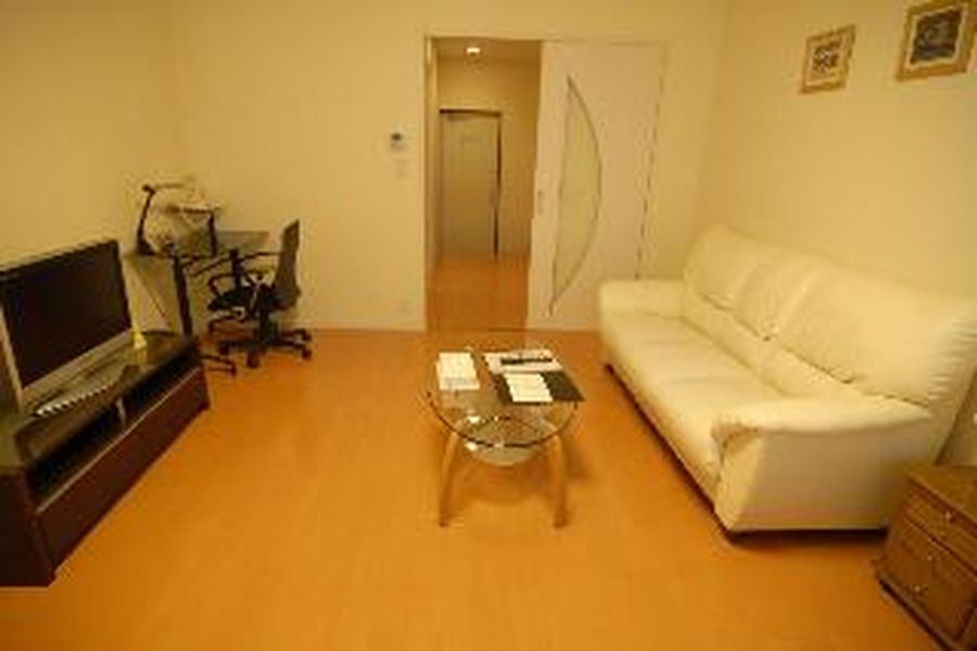 foto-2