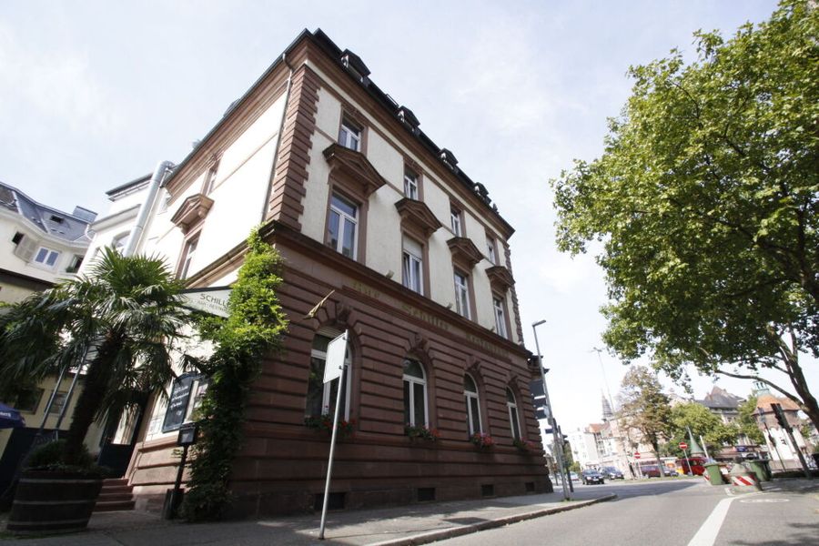 photo-0
