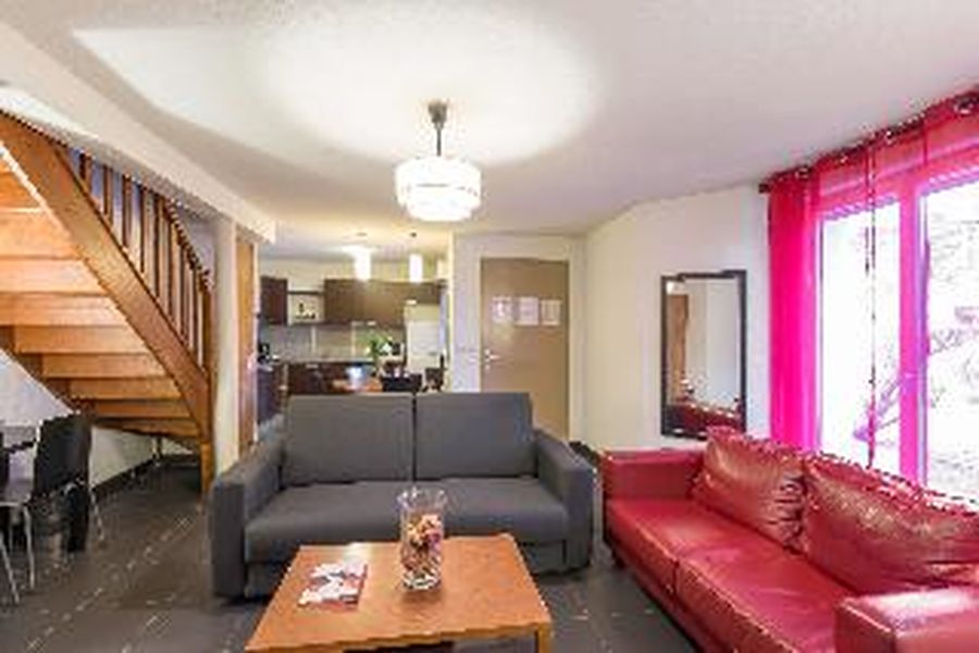 photo-2