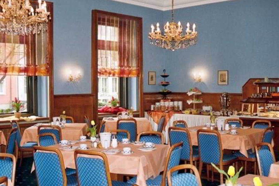 foto-2