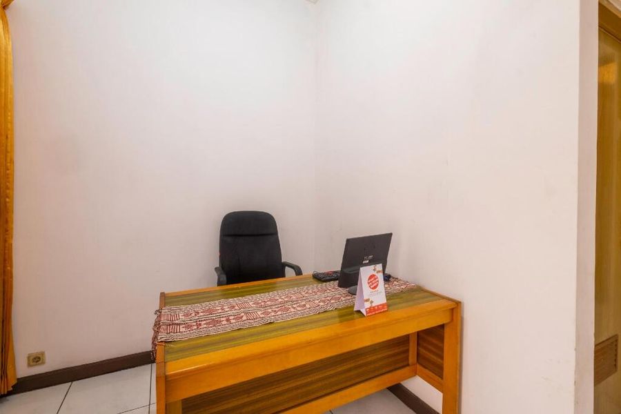 foto-2