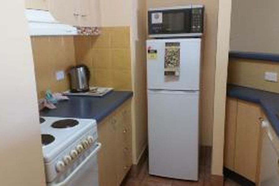 photo-2