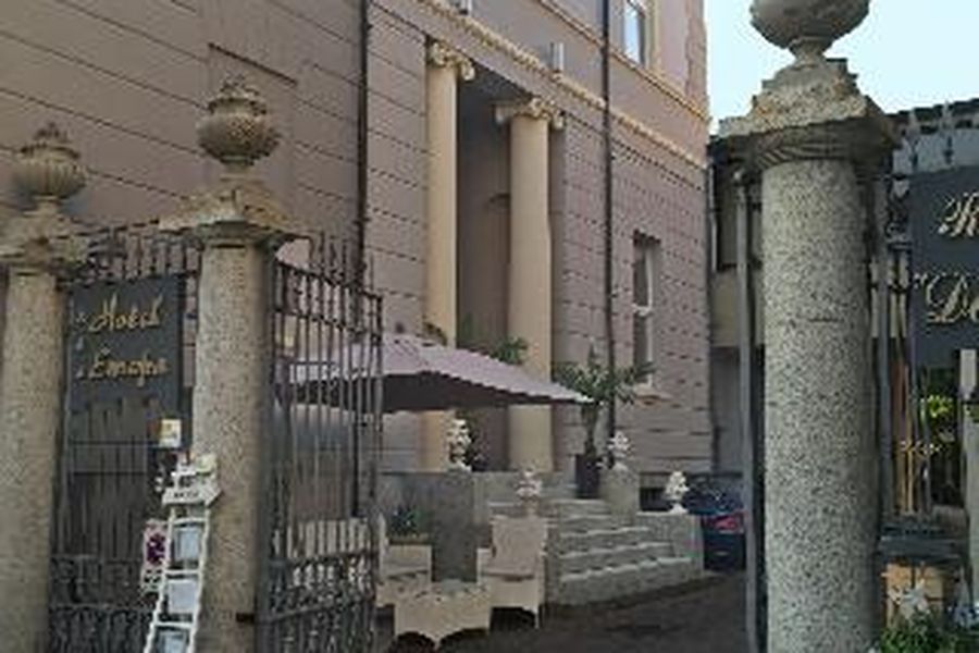 foto-3