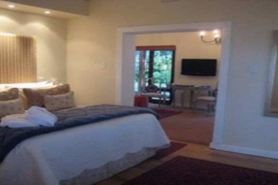 photo-1