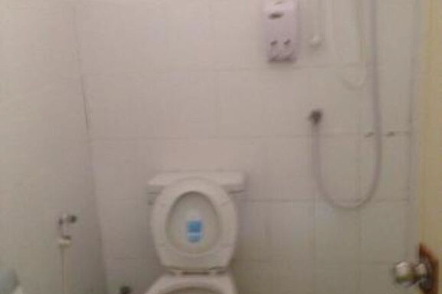 foto-1
