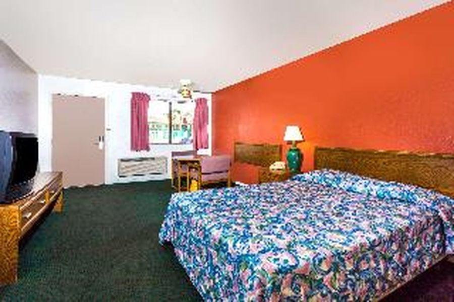 photo-3