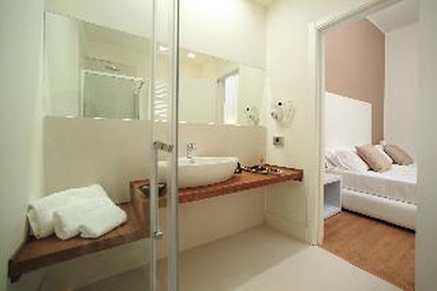 photo-3