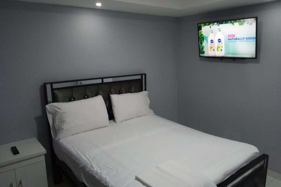 foto-3